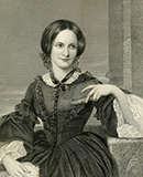 Charlotte Brontë