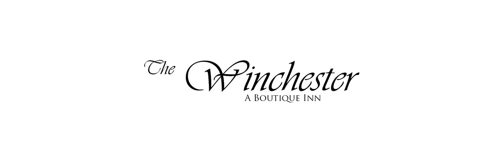 The Winchester Inn
