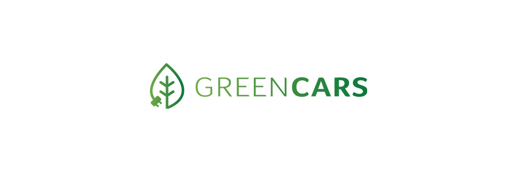 GreenCars
