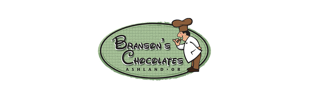 Branson Chocolate