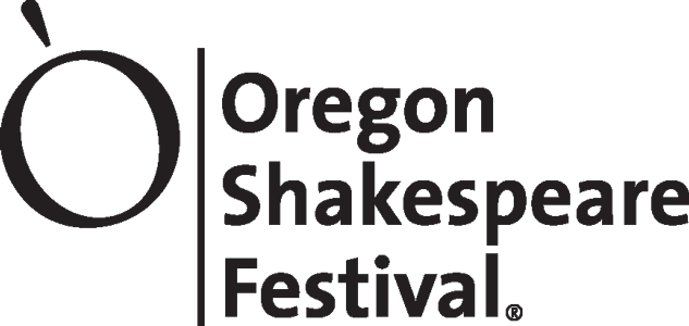 Oregon Shakespeare Festival Logo