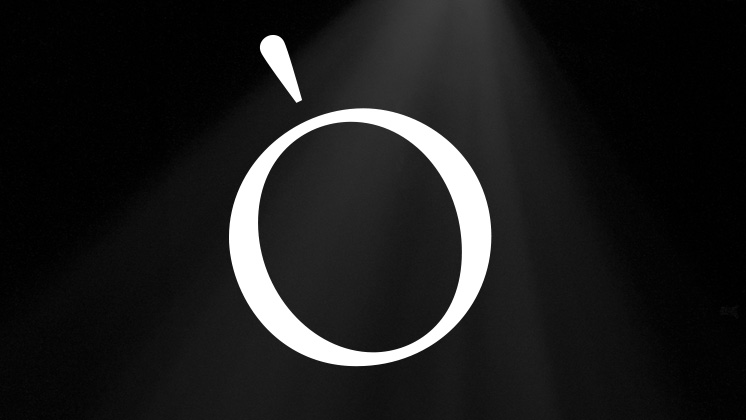 OSF Logo