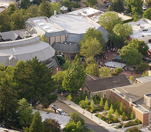 OSF Campus