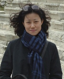 Jiyoun Chang