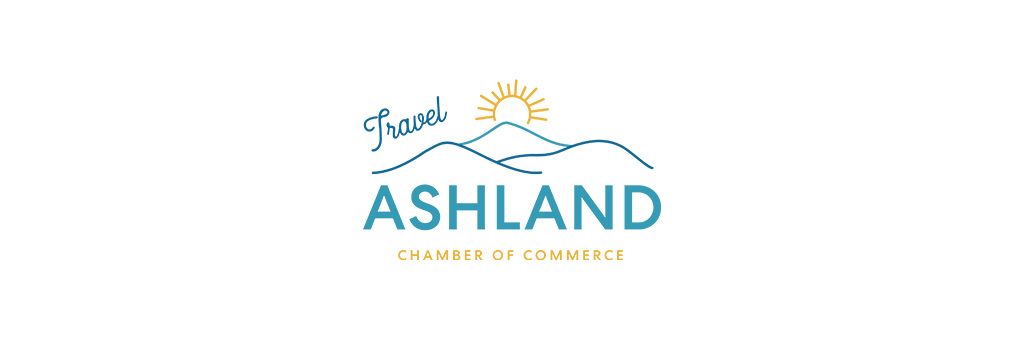 Travel Ashland Chamber of Commerce