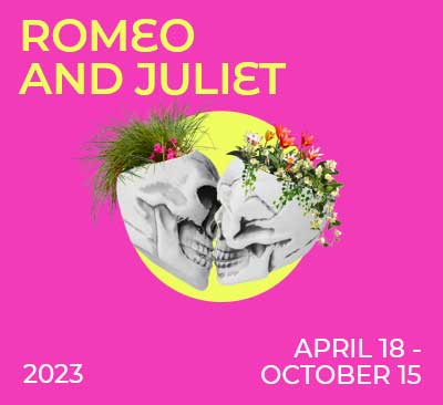 Nav Romeo And Juliet 2
